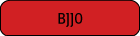 BJJO