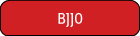 BJJO