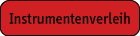 Instrumentenverleih