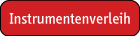 Instrumentenverleih