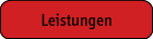 Leistungen
