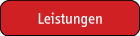 leistungen