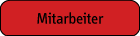 Mitarbeiter