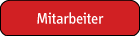 Mitarbeiter