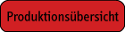 Produktionsuebersicht