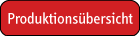 Produktionsuebersicht