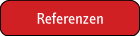 Referenzen