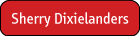 Sherrys Dixielanders