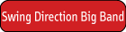 Swing Direction Big Band