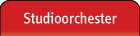 studioorchester
