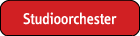 Studioorchester